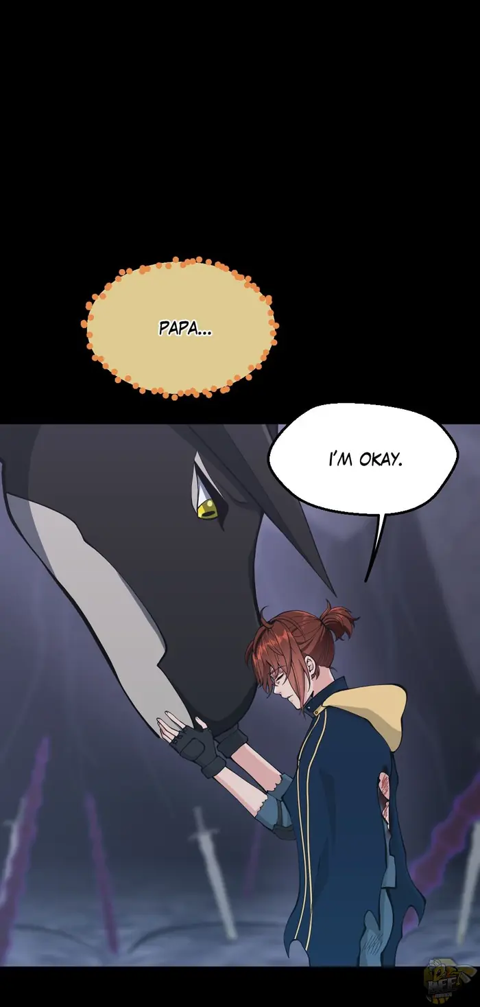 The Beginning After the End Chapter 120 image 022_optimized